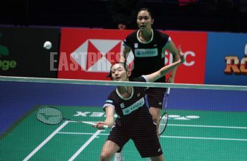 EA335807, Eastpress, Vantaa, Finland